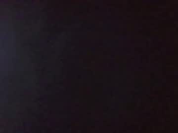 female cam man halor456999 image #4015112