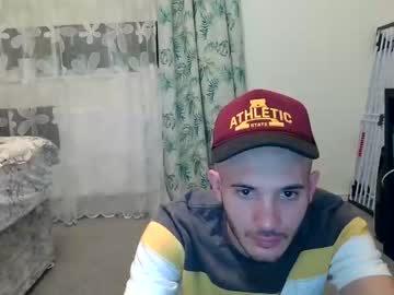 female cam couple stunningcoupleuk image #3788927