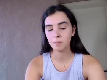 female cam girl nika_la_sun image #3090653