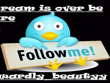 female cam girl inwardly_beautyy image #1041487