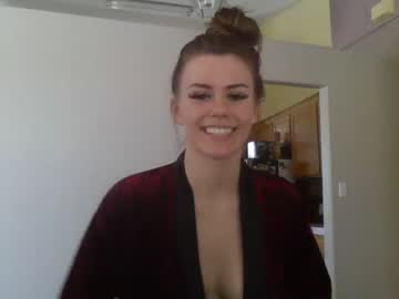 female cam couple xoxosexxc image #1693490