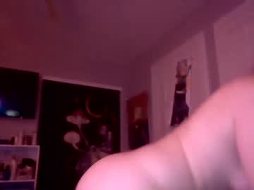 female cam girl kirbypussy image #3936904