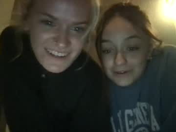 female cam girl lily_lovelace777 image #2005010