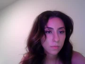 female cam girl lucy_abella image #4048439