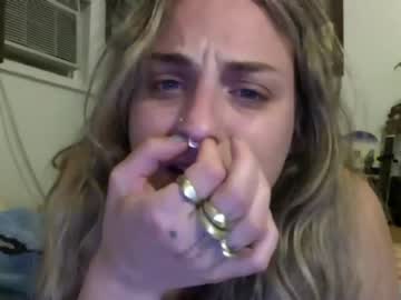 female cam girl bambidear420 image #3931193