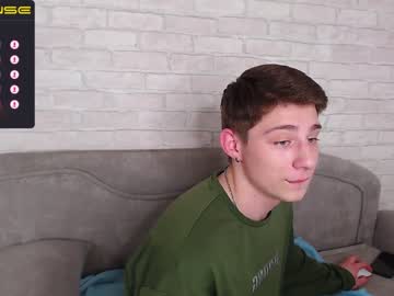 female cam man dembrigthstar image #3678514
