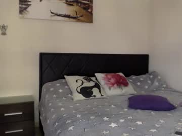 female cam girl hugetittiesgerda image #3026495