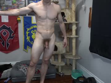 female cam man sydaffect image #3911748