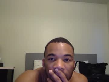 female cam man batman__robin21 image #1336135
