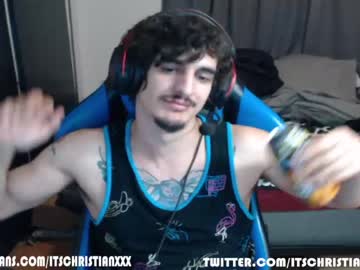 female cam man heychrist1an image #2750143