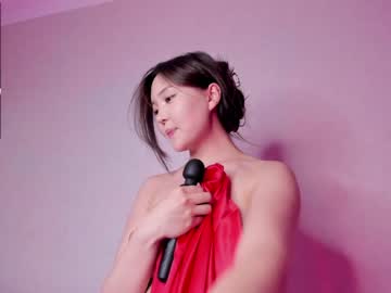 female cam girl u_needed_me_ image #2489630