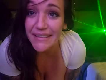 alyssandrasynn  female  webcam