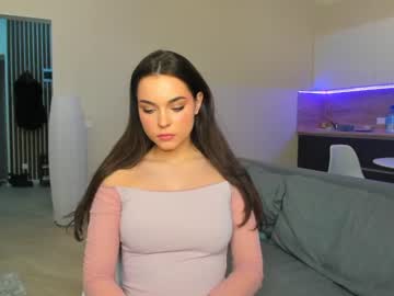 female cam girl girl_of_yourdreams image #413278