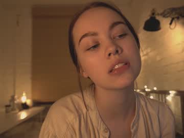 female cam girl miss_andersson image #164007