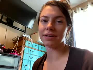 female cam girl chroniclove image #2683828