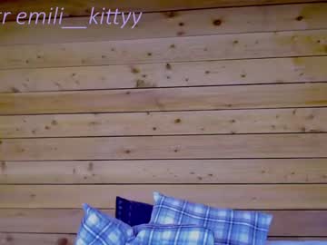 female cam girl lit1le_kitty_ image #1993850