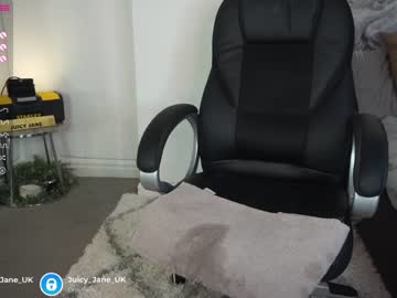 female cam girl juicy_jane_uk image #2461790