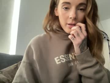 female cam girl nickisymms_ image #3829042