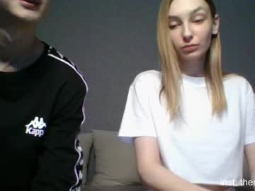 female cam couple renatelehmann image #1031266