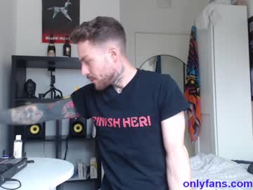 female cam man sonic12_12 image #2631327