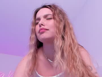 female cam girl victoria_karma image #1758070