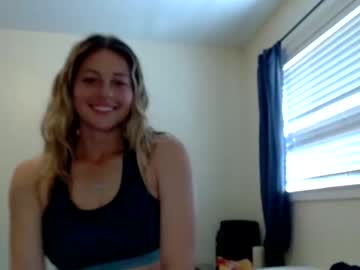 rebeccafields  female  webcam