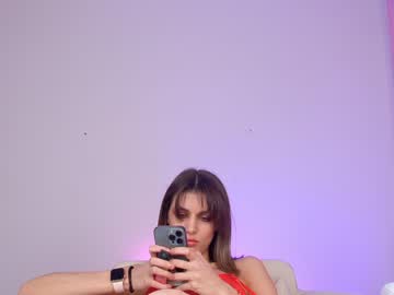 female cam girl sapphirealice image #1463093