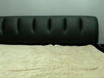 female cam girl amazon_girl image #92806