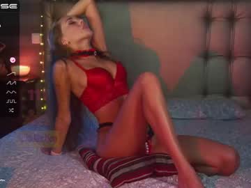 female cam girl lettymoa image #2836374