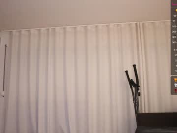 female cam girl welcome2pleasureland image #1751113
