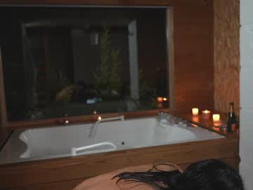 female cam girl its_jessi image #508639