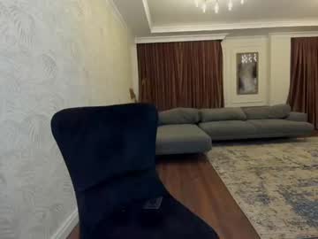 female cam girl ehotlovea image #610429