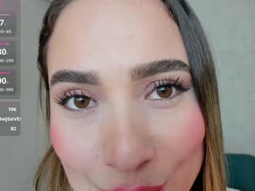 female cam girl paolarey_ image #4053752