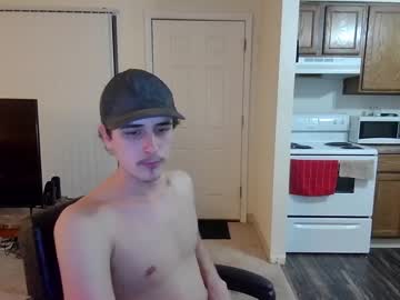 female cam man calamity_26 image #1335949