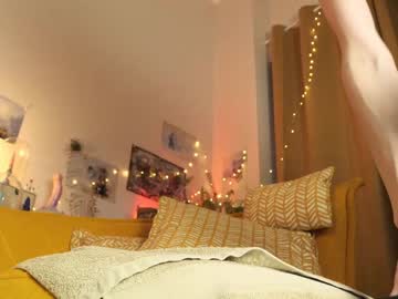 female cam girl yulladao image #3795351