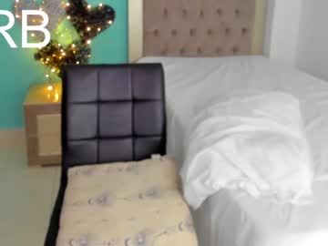 female cam girl roberta_lipa image #3716723