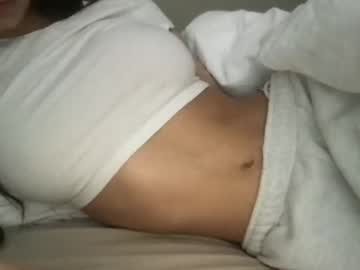 female cam girl angelbunny8 image #3787174
