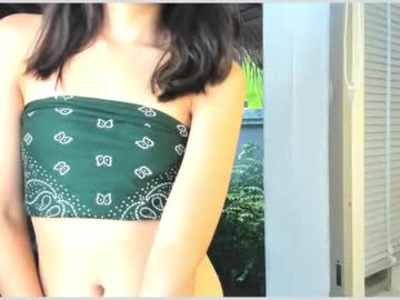 female cam girl aina_kun image #1811570
