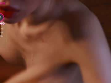 female cam girl rodde_schlocer image #2784818