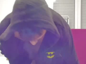 female cam man hola_hola_555 image #600653