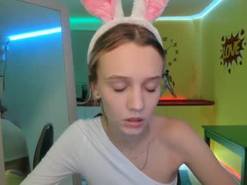 female cam girl xoanetta image #327942