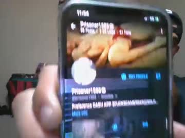 female cam man prisoner1503 image #461282