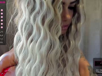female cam girl diamond_jo image #1460041