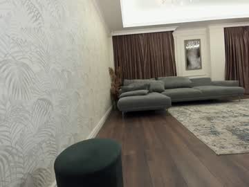 female cam girl ehotlovea image #301202