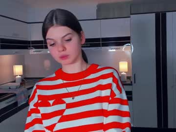 taytedell  female  webcam