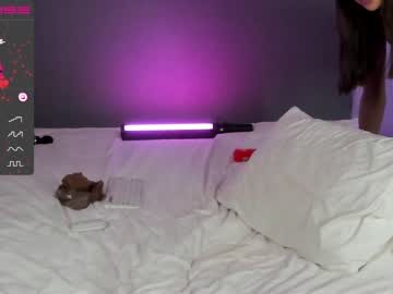 female cam girl sweettinaaa image #2320079