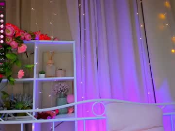 female cam girl annbarby image #2113308
