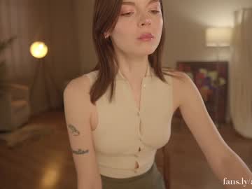 female cam girl auddicted image #2428508