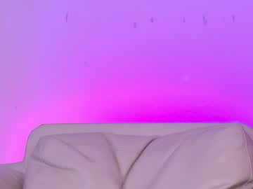 female cam girl sapphirealice image #566708