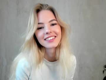 female cam girl cuttie_spooky image #3960617